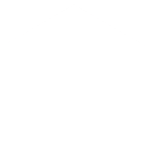 OOH Logo White
