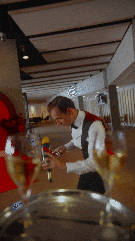 MummEditV3-TwoLogosH264_6-ezgif.com-optimize