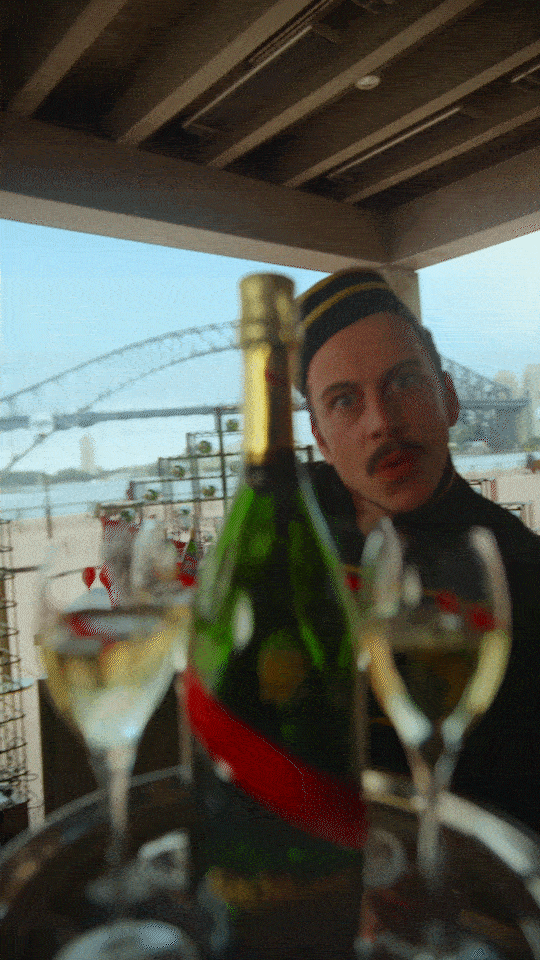 MummEditV3-TwoLogosH264_7-ezgif.com-optimize